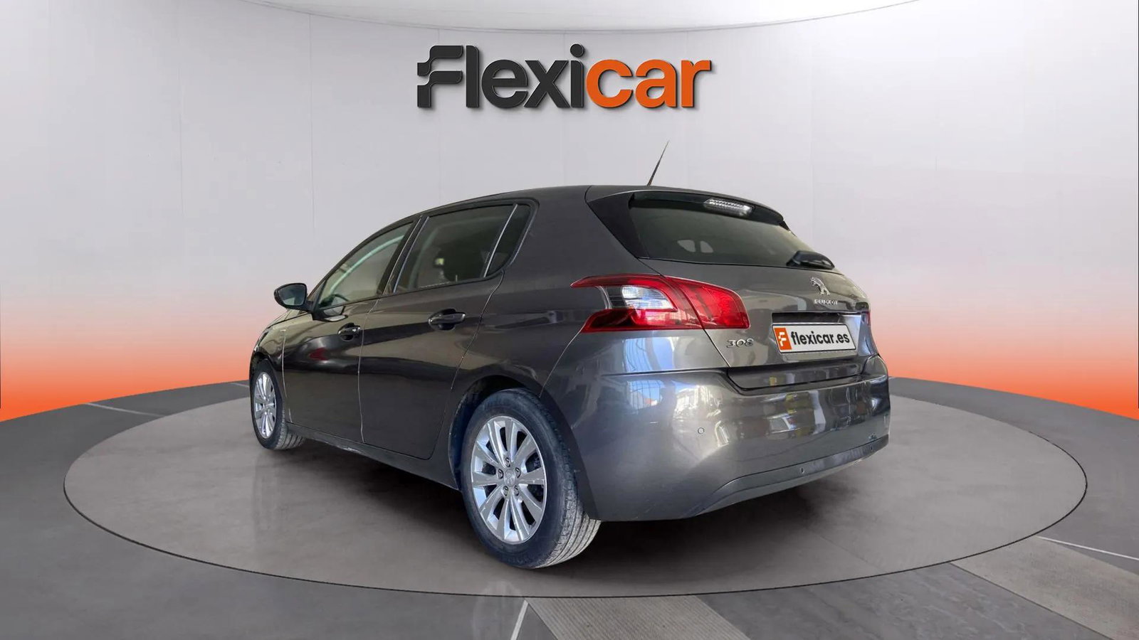 https://cdn-flexicar.caraffinity.it/public_appraisal_images_pro/images/stock/183156/lrfEb3kfwi__WhatsApp Image 2025-10-14 at 16.12.54.jpg